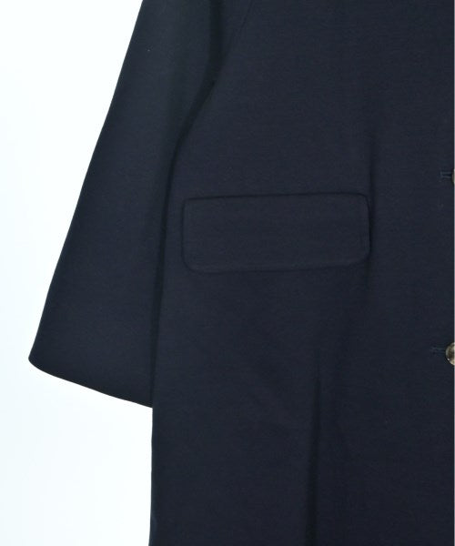 SLOBE IENA เสื้อโค้ท อื่น