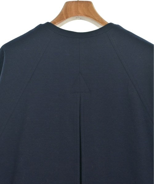 SLOBE IENA เสื้อโค้ท อื่น