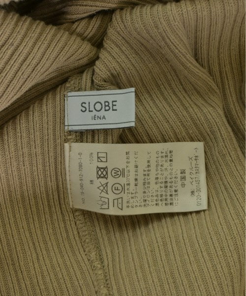 SLOBE IENA ชุดเดรส