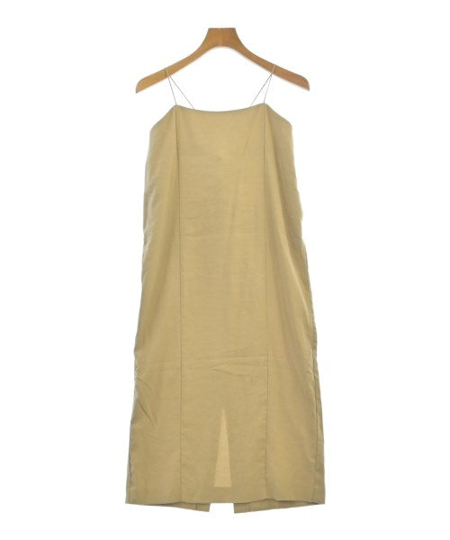 SLOBE IENA ชุดเดรส