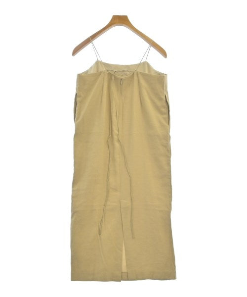 SLOBE IENA ชุดเดรส