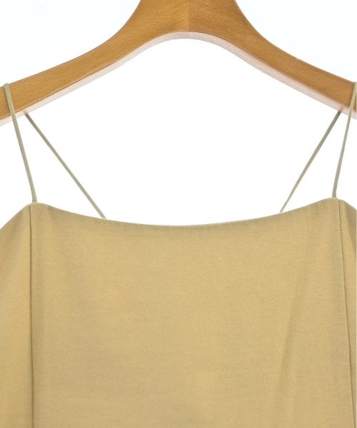 SLOBE IENA ชุดเดรส