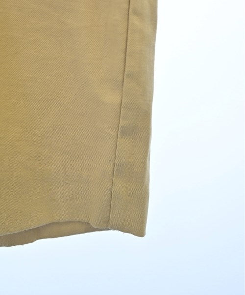 SLOBE IENA ชุดเดรส