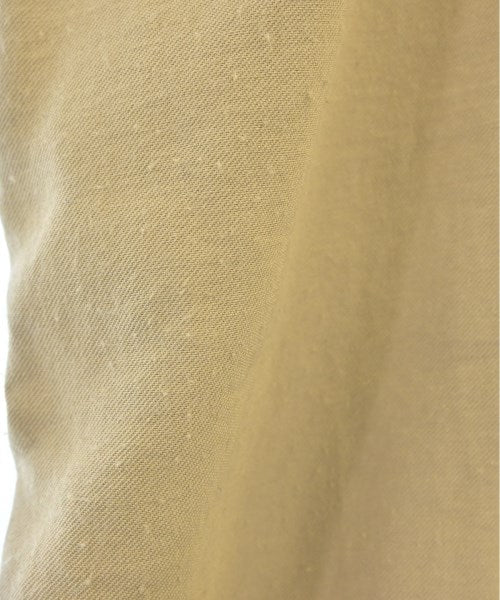 SLOBE IENA ชุดเดรส