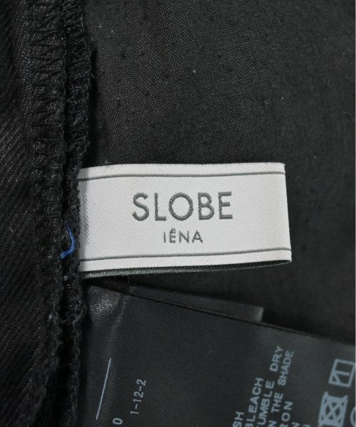 SLOBE IENA กางเกง อื่น