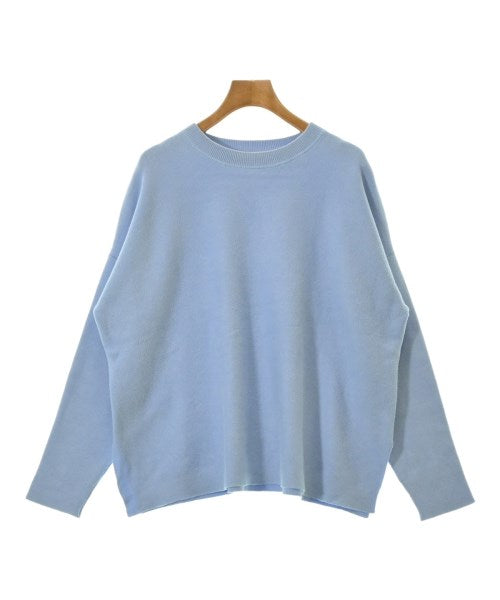 SLOBE IENA เสื้อกันหนาว