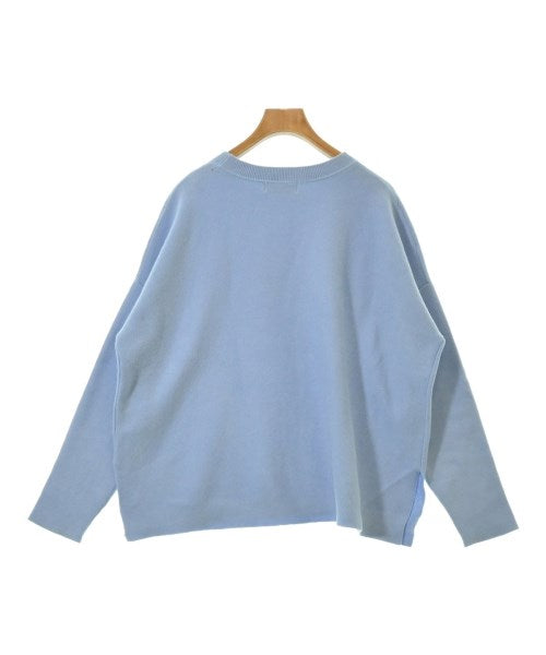 SLOBE IENA เสื้อกันหนาว