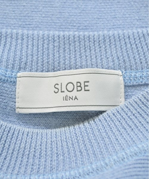 SLOBE IENA เสื้อกันหนาว