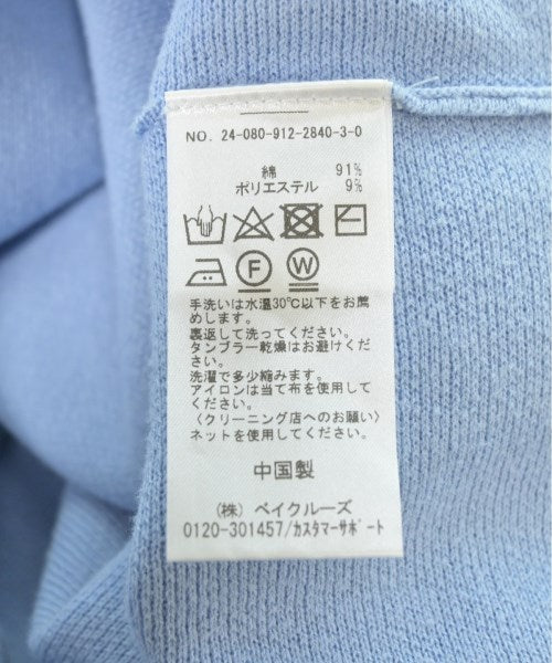 SLOBE IENA เสื้อกันหนาว