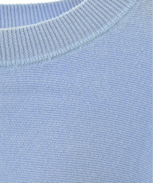 SLOBE IENA เสื้อกันหนาว