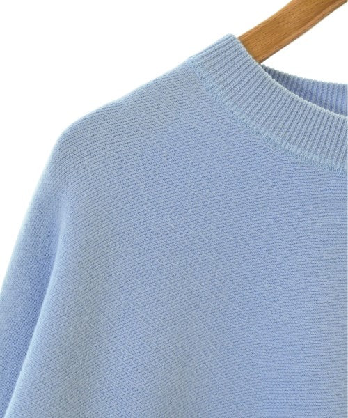 SLOBE IENA เสื้อกันหนาว