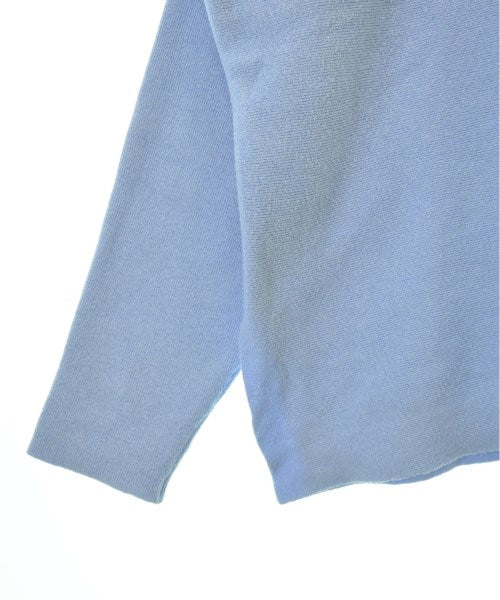 SLOBE IENA เสื้อกันหนาว