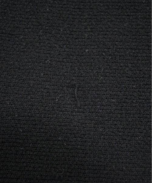 SLOBE IENA เสื้อกันหนาว