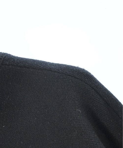 SLOBE IENA เสื้อกันหนาว