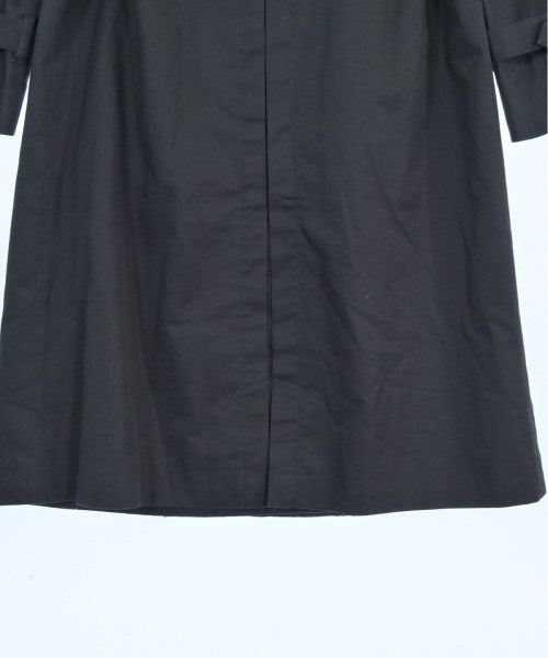 SLOBE IENA เสื้อกันฝน