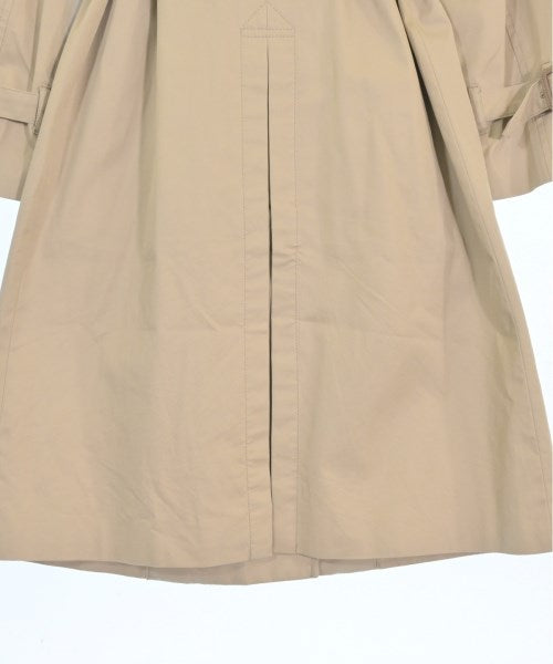SLOBE IENA เสื้อกันฝน
