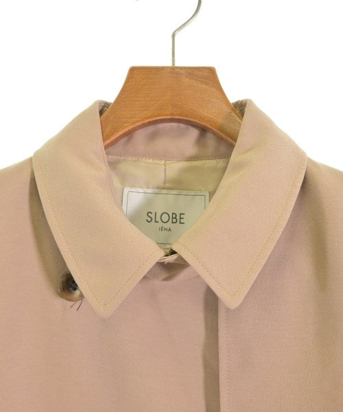SLOBE IENA เสื้อกันฝน