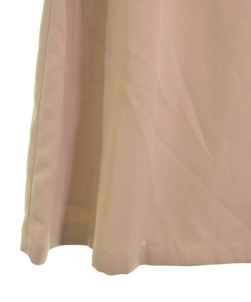 SLOBE IENA เสื้อกันฝน