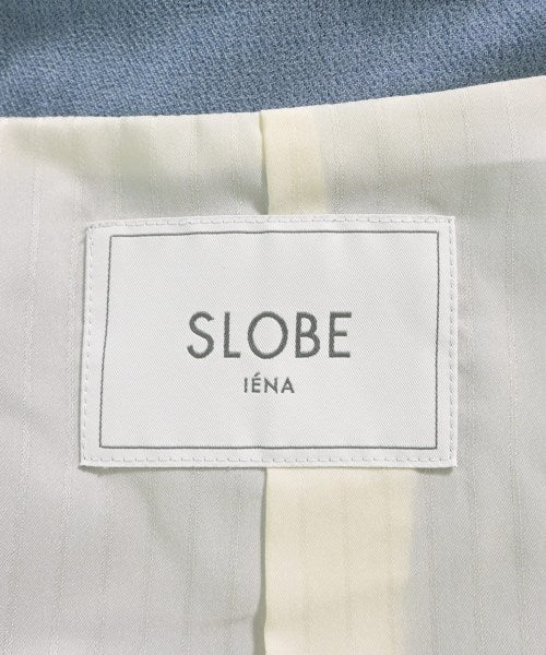 SLOBE IENA แจ็คเก็ต