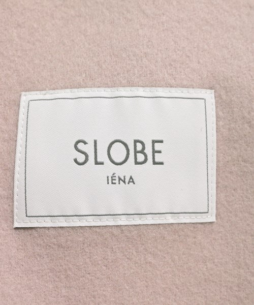 SLOBE IENA แจ็คเก็ต