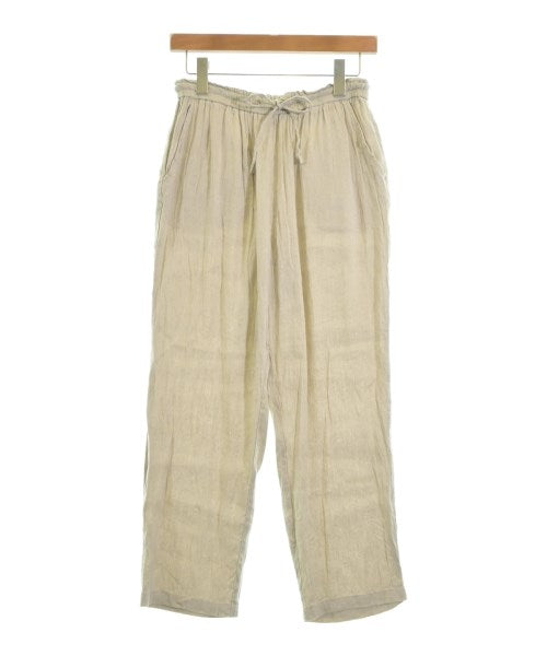 SLOBE IENA กางเกง อื่น