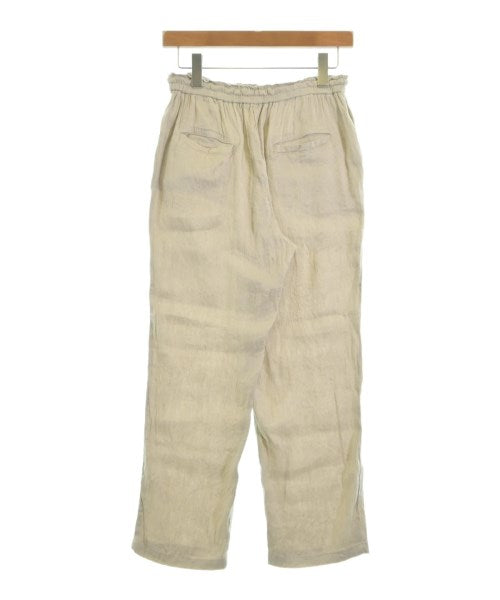 SLOBE IENA กางเกง อื่น