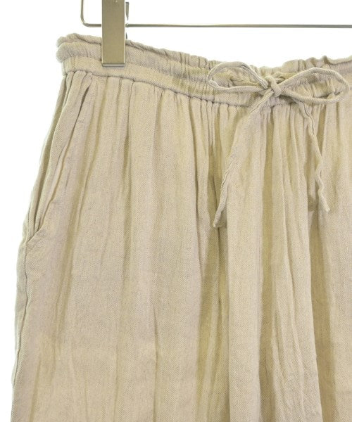 SLOBE IENA กางเกง อื่น