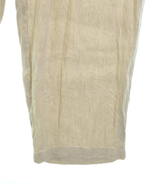 SLOBE IENA กางเกง อื่น