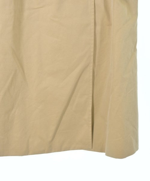 SLOBE IENA เสื้อกันฝน