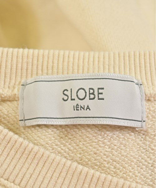 SLOBE IENA ชุดเดรส