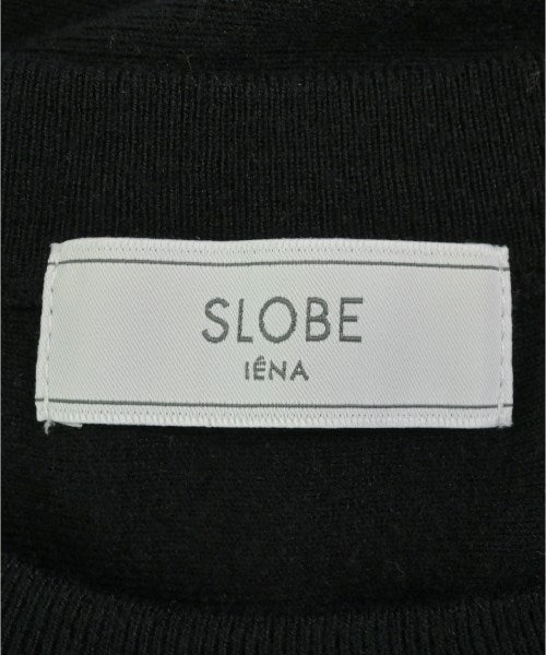 SLOBE IENA ชุดเดรส