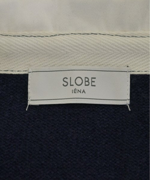 SLOBE IENA เสื้อกันหนาว