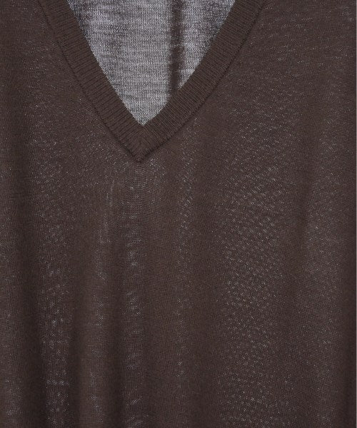 SLOBE IENA เสื้อกันหนาว