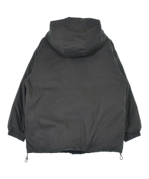 SLOBE IENA แจ็คเก็ตดาวน์/เสื้อกั๊ก