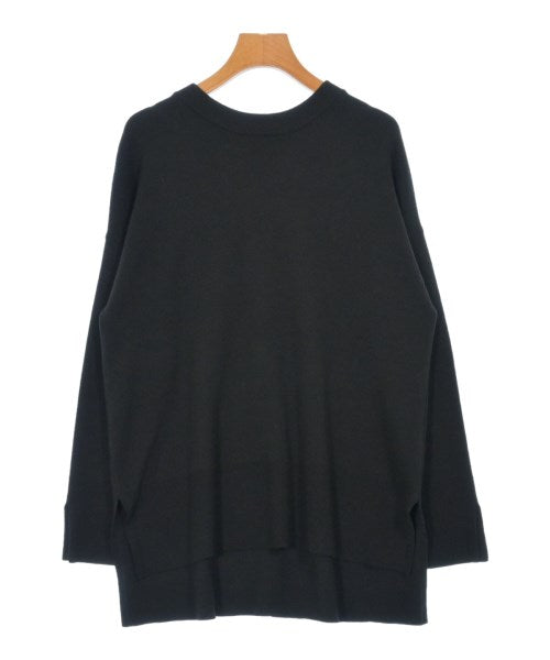 SLOBE IENA เสื้อกันหนาว