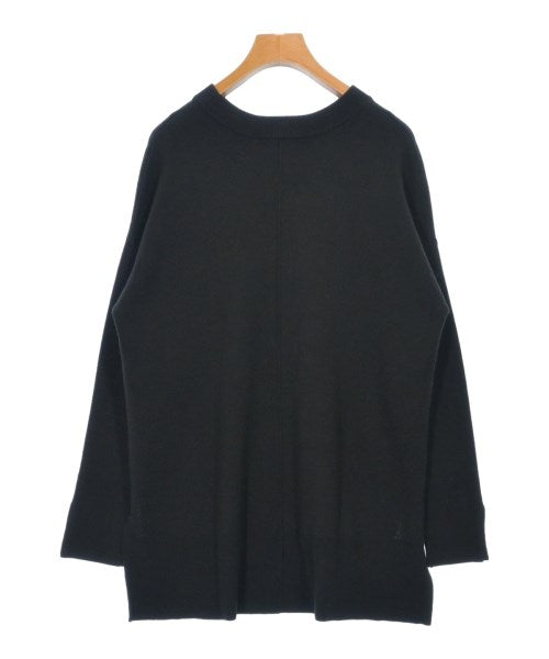 SLOBE IENA เสื้อกันหนาว