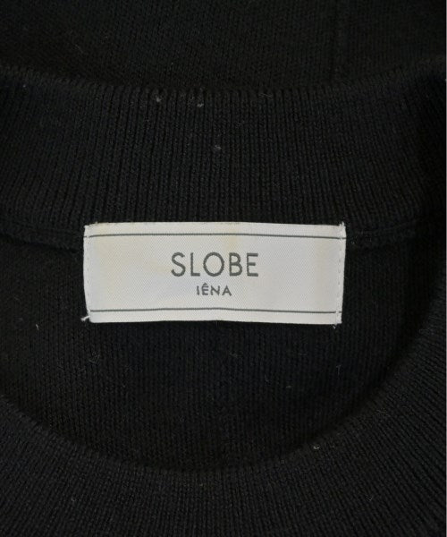SLOBE IENA เสื้อกันหนาว