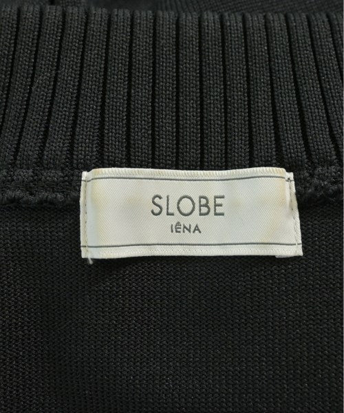 SLOBE IENA แจ็คเก็ตสนามกีฬา