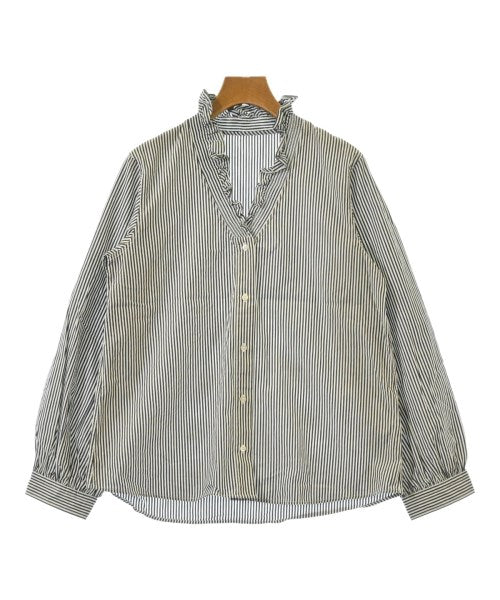SLOBE IENA เสื้อลำลอง