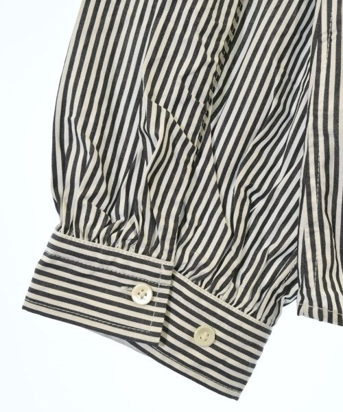 SLOBE IENA เสื้อลำลอง