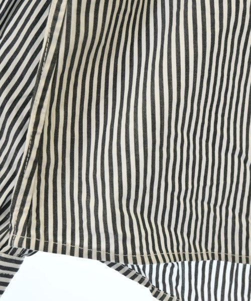 SLOBE IENA เสื้อลำลอง