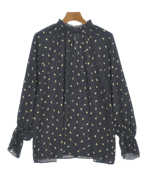 SLOBE IENA เสื้อสตรี