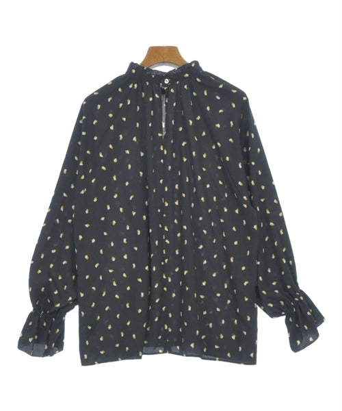 SLOBE IENA เสื้อสตรี
