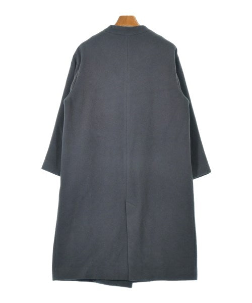 SLOBE IENA เสื้อโค้ท อื่น