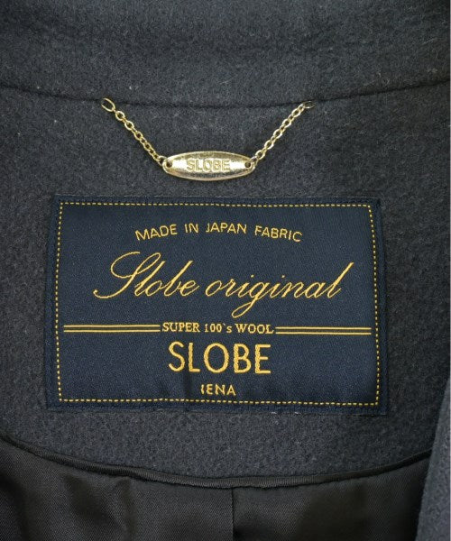 SLOBE IENA เสื้อโค้ท อื่น