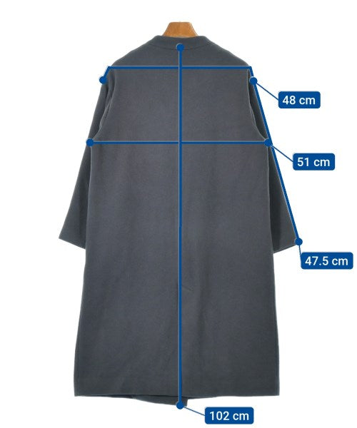 SLOBE IENA เสื้อโค้ท อื่น