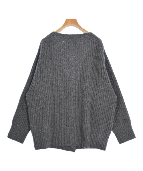 SLOBE IENA เสื้อคาร์ดิแกน