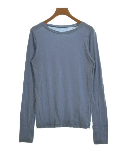 SLOBE IENA เสื้อยืด/เสื้อท็อปส์