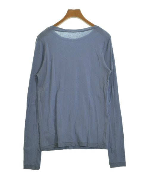 SLOBE IENA เสื้อยืด/เสื้อท็อปส์