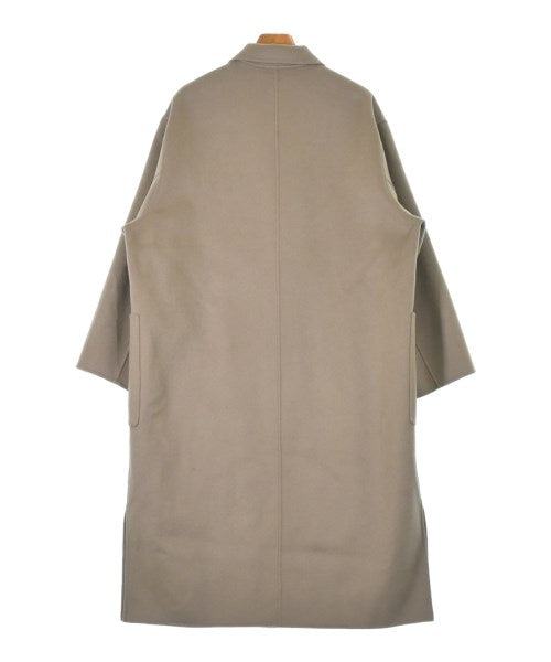 SLOBE IENA เสื้อโค้ท อื่น